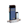 Flow Sensors - 5880-FMA6512ST-ND - DigiKey