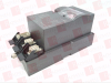 Starter - 4389702 - Radwell International
