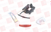 Pilot Light - 57426573 - Radwell International