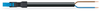 Cable assembly - 891-8382/216-301 - WAGO