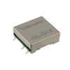 Integrated Circuits (ICs) - Linear - Amplifiers - Video Amps and Modules - Win Source Electronics