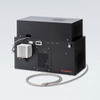 Thickness measurement system -- C15151-01 - Image