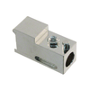 Backplane Connector Accessories - A130972-ND - DigiKey