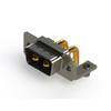 D-Sub Connector Assemblies - 151-629-2W2-240-2T3-ND - DigiKey