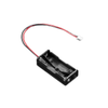 Battery Holders, Clips, Contacts -- 1528-2957-ND - Image