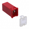 Fuses - F4339-ND - DigiKey