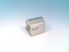 Pneumatic Cylinder - Radwell International