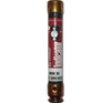 Fuse - Radwell International