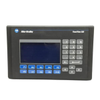 Operator Interface -  - Radwell International