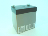 Battery - Radwell International