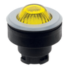 E.V programme - EML.V - Illuminated signal - H programme - EMLH.VGB -  - Schmersal Inc.