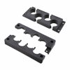 Accessories - 2160-87141014-ND - DigiKey