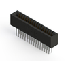 Edgeboard Connectors - 151-391-032-522-201-ND - DigiKey