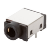 Audio Connectors - 2223-SJ3-350153AG-TRDKR-ND - DigiKey