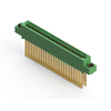 Edgeboard Connectors - 151-345-058-544-503-ND - DigiKey