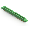 Edgeboard Connectors - 151-305-062-555-212-ND - DigiKey