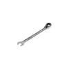 Wrenches - 2128-7UR10-ND - DigiKey
