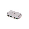 RF Misc ICs and Modules - 3157-JSPHS-446+-ND - DigiKey