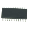 Microcontrollers - MC9S08SH16CWL - ODG (Origin Data Global)