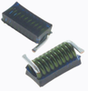 Inductors - B10TJLC - ODG (Origin Data Global)