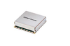 RF Filters - JCBP-290+ - ODG (Origin Data Global)