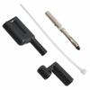 Jacks, Plugs - 6721-0 - ODG (Origin Data Global)