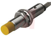 Sensor; Inductive Sensing Mode; M 12 x 1; Normally Open 2 Wire AC/DC; 60 Hz -- 70035852