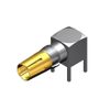 D-Sub, D-Shaped Connector Contacts - 900-1731120672-ND - DigiKey