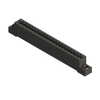Edgeboard Connectors - 151-887-020-523-103-ND - DigiKey