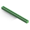 Edgeboard Connectors - 151-316-038-521-101-ND - DigiKey