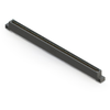 Edgeboard Connectors - 151-895-071-544-112-ND - DigiKey