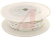 Wire; 22 AWG; 7/30; 15 kV; 0.030 in.; 0.110 in.; 200 degC; Silver Plated Copper - 70021991 - Allied Electronics, Inc.