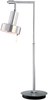 LS-2536ALU/SC   (HANGMAN ) - 88675423904 - Lite-Source, Inc.