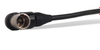 Audio & Video Connectors - TARA4MX - Powell Electronics, Inc.