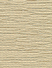 Fer Shirr Fabric - 4086/04 - Pollack