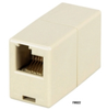 MMJ Inline Coupler - FM022 - Visual Sound, Inc.
