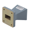 RF Antennas - 6099-PEWAN075-10-ND - DigiKey