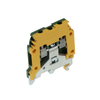 Din Rail, Channel - 17-1SNA165113R1600-ND - DigiKey