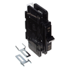 Circuit Breakers - 3766-HCB-1/45/L-ND - DigiKey