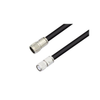 Coaxial Cables (RF) - 6099-PE33345-36-ND - DigiKey