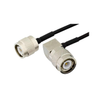 Coaxial Cables (RF) - 6099-PE39487-24-ND - DigiKey