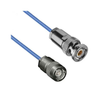 Coaxial Cables (RF) - 5073-LC3CA2005-24-ND - DigiKey