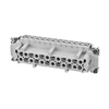 Heavy Duty Connector Inserts, Modules - 889-1573-ND - DigiKey