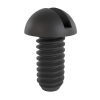 145-011032R012B-ND - DigiKey