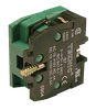 Push Buttons/ 22mm Thermoplastic Enclosure & Control Box Accessories - S7 - Altech Corp.