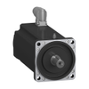 Motors - AC, DC - 4008-SH31002P1AA4100-ND - DigiKey