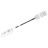 Fiber Optic Cables - 1968-2016040801TD-D5-ND - DigiKey