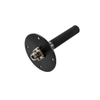 RF Antennas - 6099-PEANOM1176-ND - DigiKey