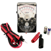 Multimeters -- 4958-3022-ND - Image