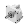 Actuators/Cylinders - 2171-DSM-63-270-P1-A-B-ND - DigiKey